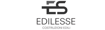 Realizzazione logo
