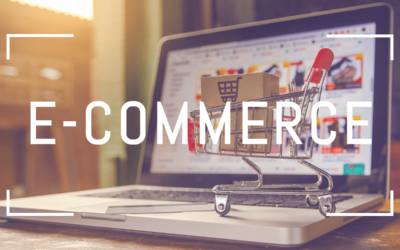 E-commerce e marketplace: come e perché vendere i propri prodotti sul web