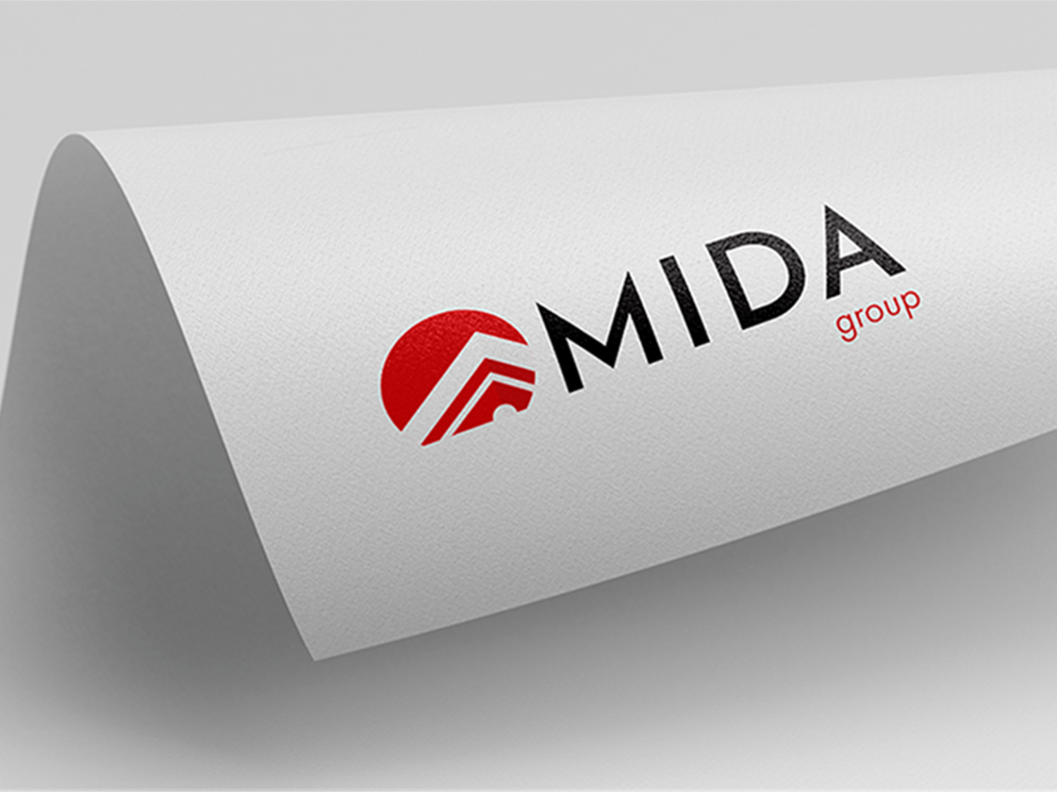 Mida Group Immobiliare