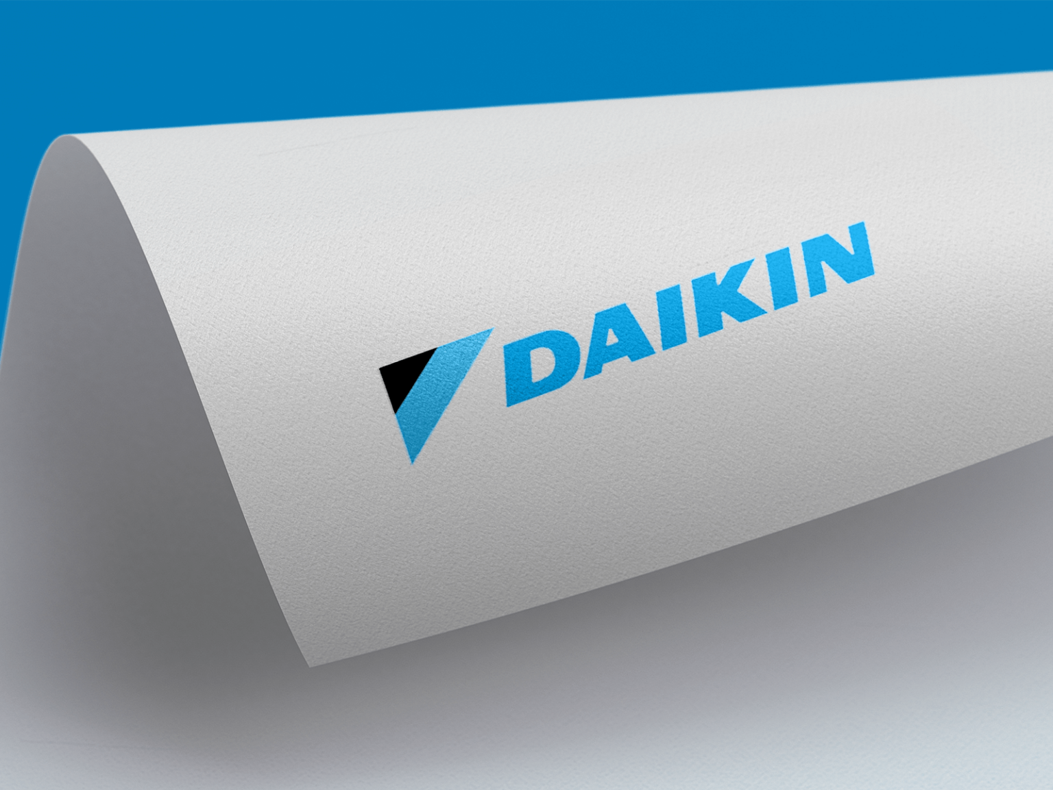 Pelizzola Daikin